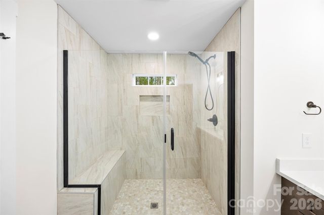 200 Knollwood Circle, Albemarle, NC 28001