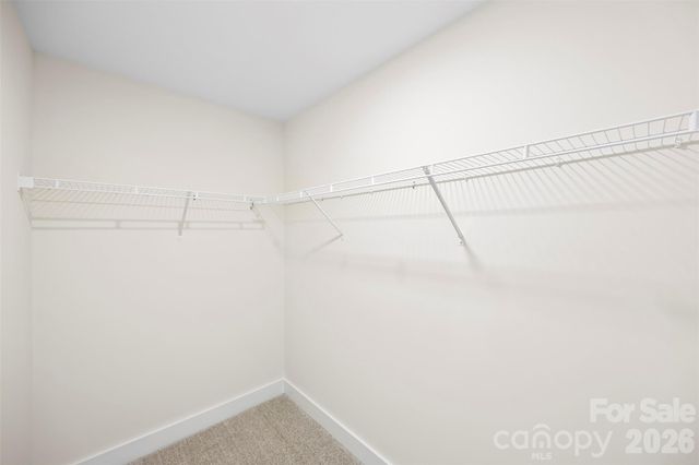 200 Knollwood Circle, Albemarle, NC 28001