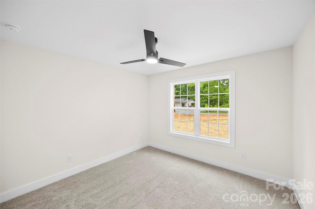 200 Knollwood Circle, Albemarle, NC 28001