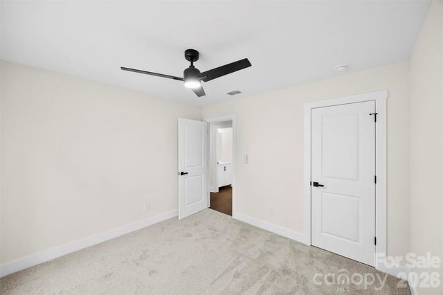 200 Knollwood Circle, Albemarle, NC 28001