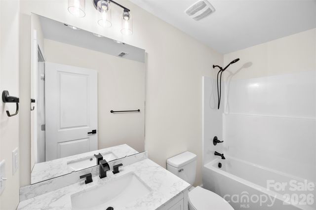 200 Knollwood Circle, Albemarle, NC 28001