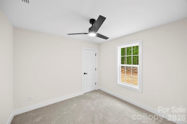 200 Knollwood Circle, Albemarle, NC 28001