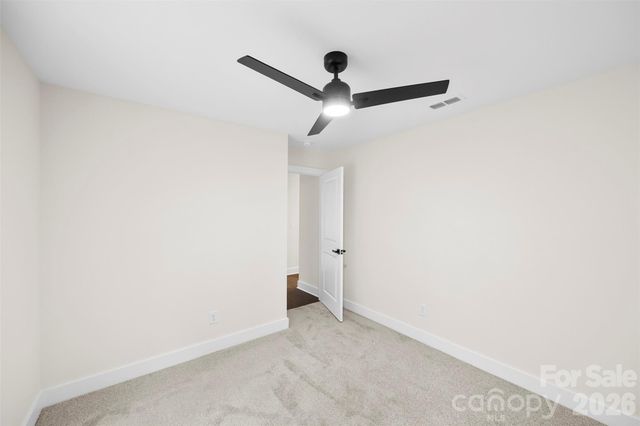 200 Knollwood Circle, Albemarle, NC 28001