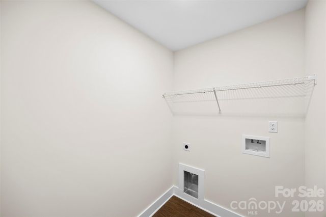 200 Knollwood Circle, Albemarle, NC 28001