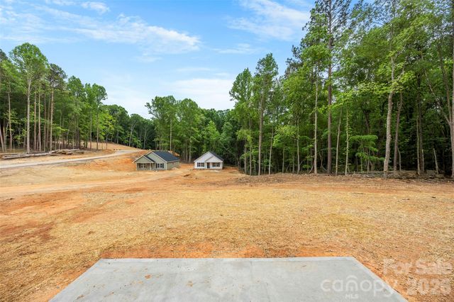 200 Knollwood Circle, Albemarle, NC 28001