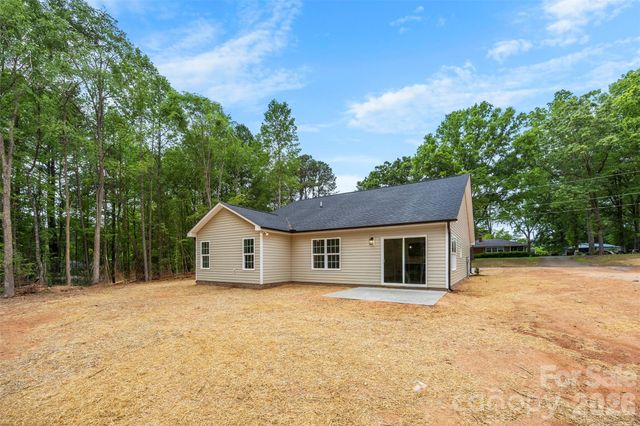 200 Knollwood Circle, Albemarle, NC 28001
