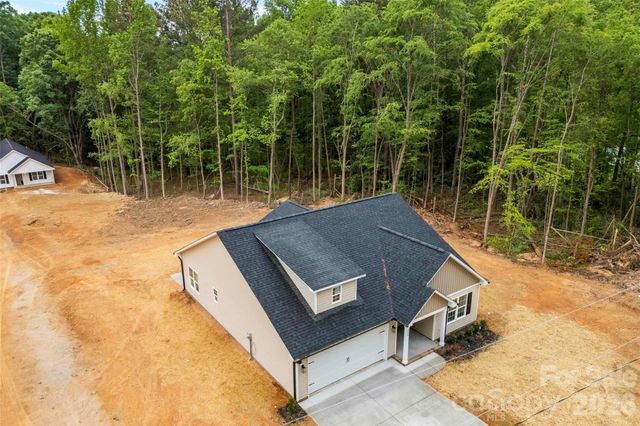 200 Knollwood Circle, Albemarle, NC 28001