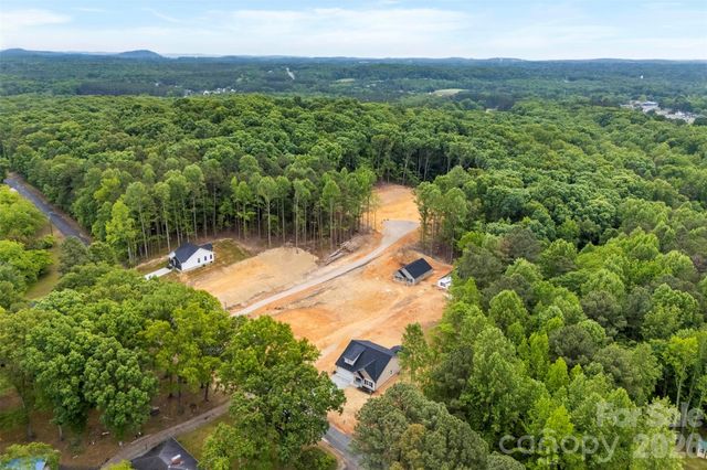 200 Knollwood Circle, Albemarle, NC 28001