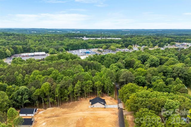 200 Knollwood Circle, Albemarle, NC 28001