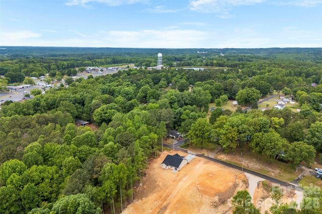200 Knollwood Circle, Albemarle, NC 28001