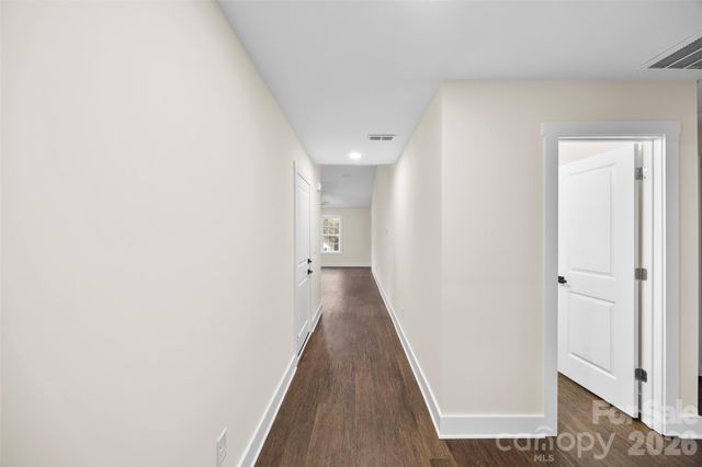 200 Knollwood Circle, Albemarle, NC 28001