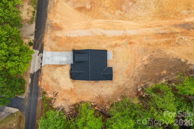 200 Knollwood Circle, Albemarle, NC 28001