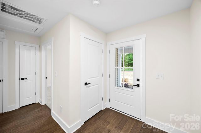 200 Knollwood Circle, Albemarle, NC 28001