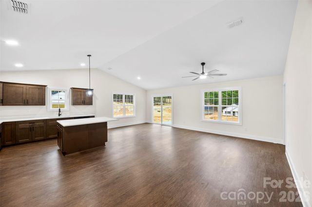 200 Knollwood Circle, Albemarle, NC 28001