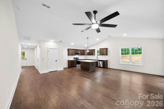 200 Knollwood Circle, Albemarle, NC 28001