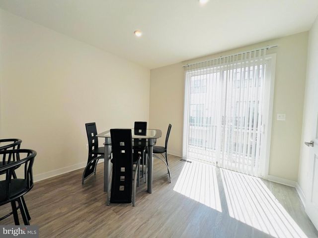 4637 TOWNE PARK RD, Suitland, MD 20746