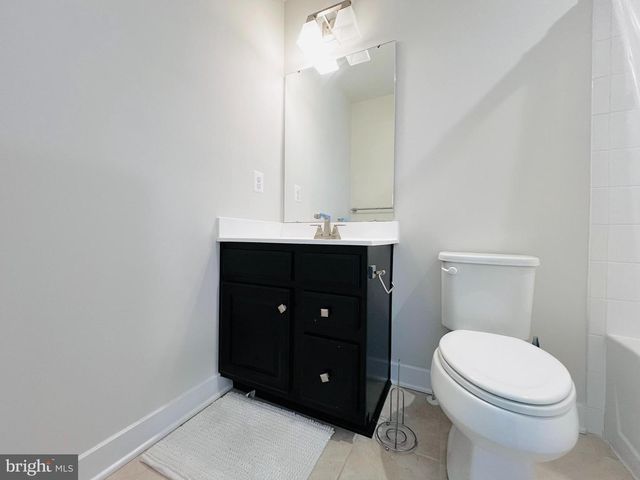 4637 TOWNE PARK RD, Suitland, MD 20746