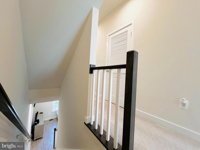 4637 TOWNE PARK RD, Suitland, MD 20746