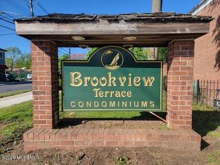 289 Main Street 4D, Spotswood, NJ 08884