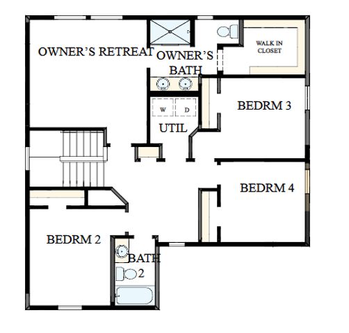 11607 74th Street NE, Otsego, MN 55301