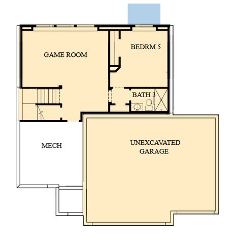 11607 74th Street NE, Otsego, MN 55301