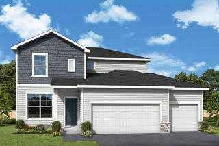 11607 74th Street NE, Otsego, MN 55301