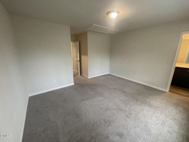 2048 Wiggins Village Drive, Youngsville, NC 27596