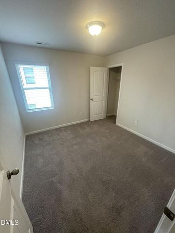 2048 Wiggins Village Drive, Youngsville, NC 27596