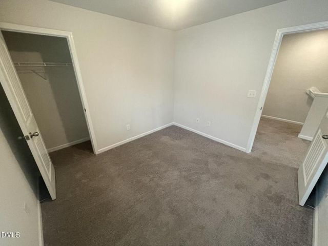 2048 Wiggins Village Drive, Youngsville, NC 27596