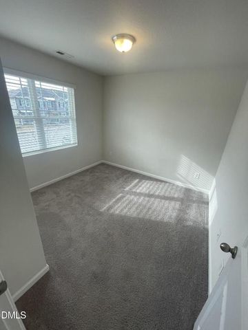 2048 Wiggins Village Drive, Youngsville, NC 27596