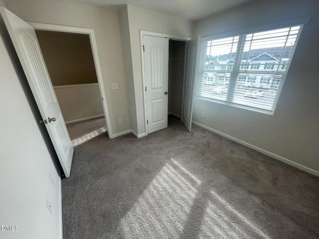 2048 Wiggins Village Drive, Youngsville, NC 27596