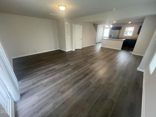 2048 Wiggins Village Drive, Youngsville, NC 27596