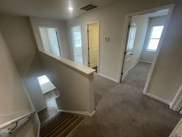 2048 Wiggins Village Drive, Youngsville, NC 27596