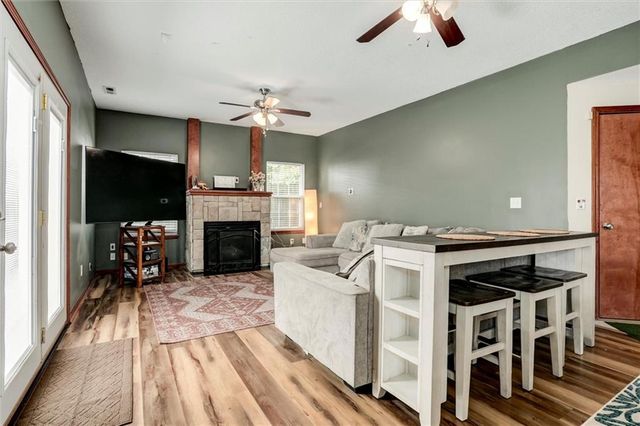 337 Illinois Street, Lawrence, KS 66044