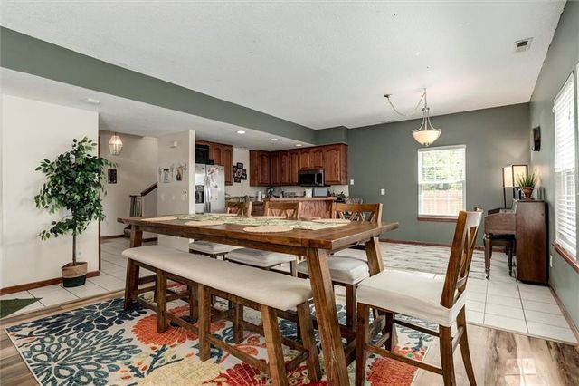 337 Illinois Street, Lawrence, KS 66044