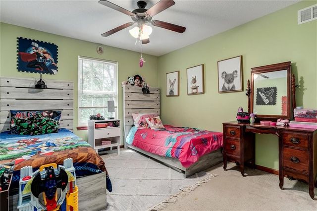 337 Illinois Street, Lawrence, KS 66044