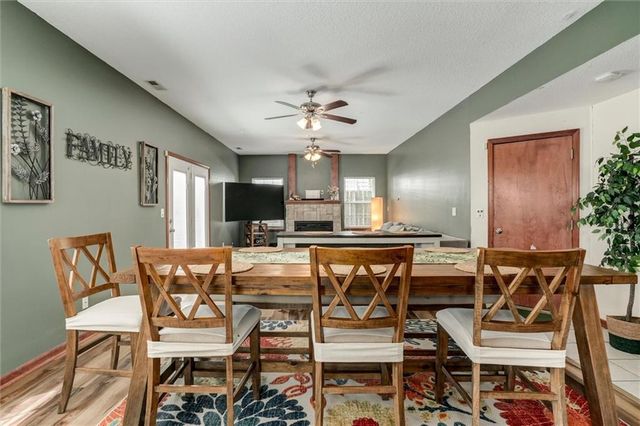 337 Illinois Street, Lawrence, KS 66044