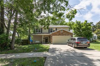 337 Illinois Street, Lawrence, KS 66044
