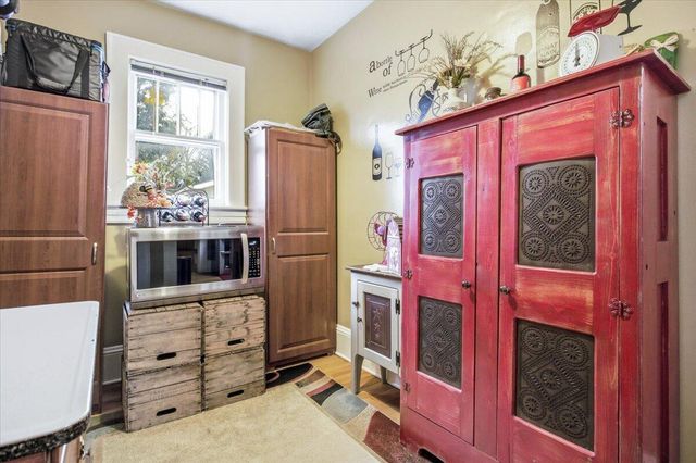 1841 Belleville RD, Roanoke, VA 24015