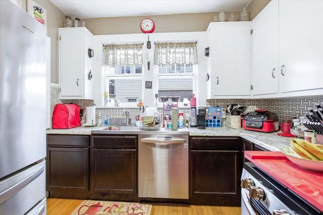 1841 Belleville RD, Roanoke, VA 24015