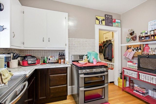 1841 Belleville RD, Roanoke, VA 24015