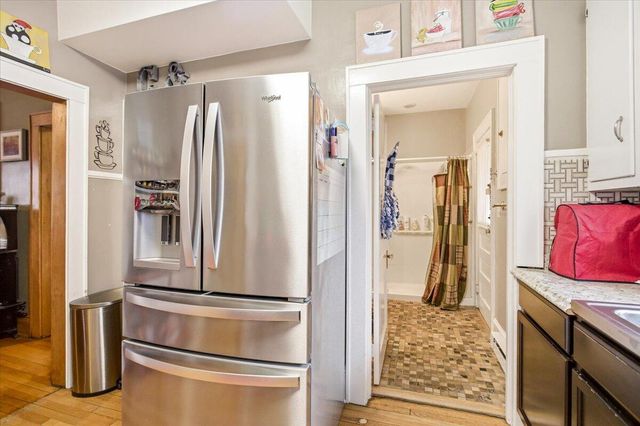 1841 Belleville RD, Roanoke, VA 24015