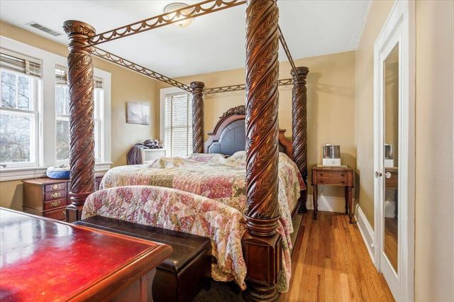 1841 Belleville RD, Roanoke, VA 24015