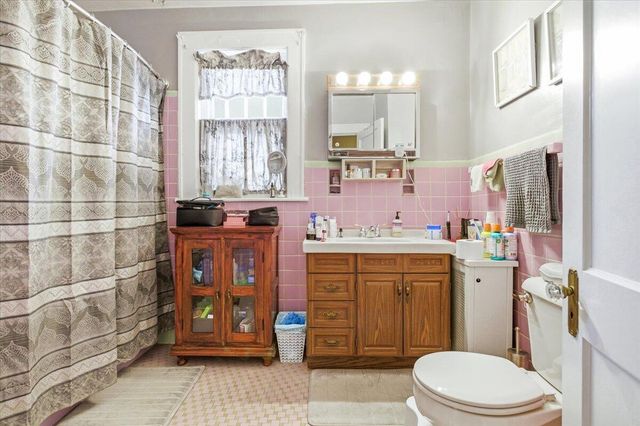 1841 Belleville RD, Roanoke, VA 24015