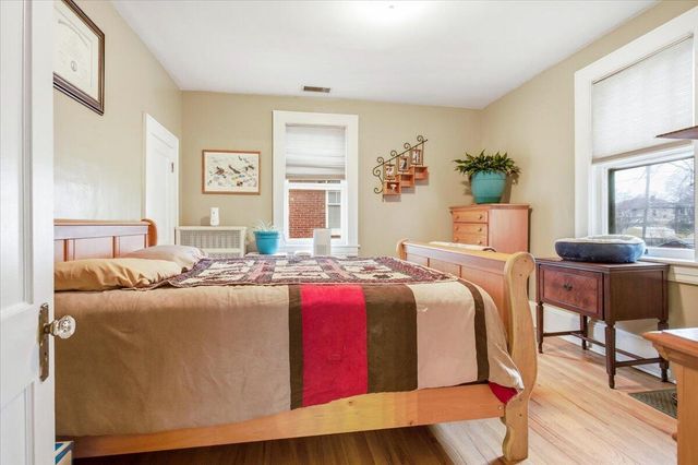 1841 Belleville RD, Roanoke, VA 24015