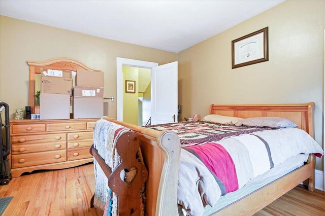 1841 Belleville RD, Roanoke, VA 24015