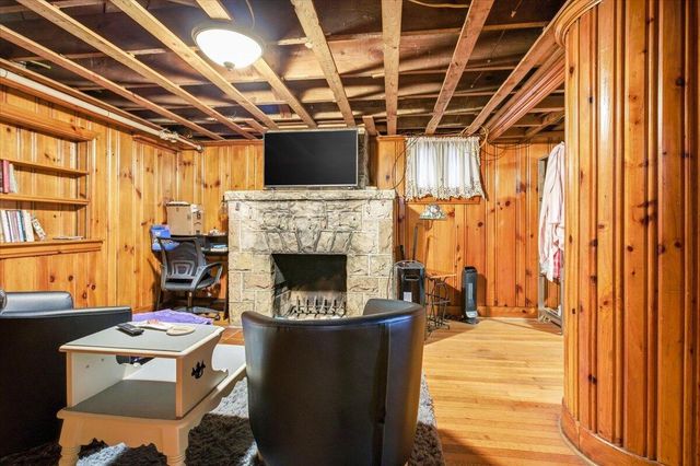 1841 Belleville RD, Roanoke, VA 24015