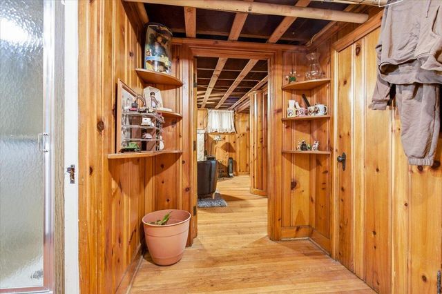 1841 Belleville RD, Roanoke, VA 24015