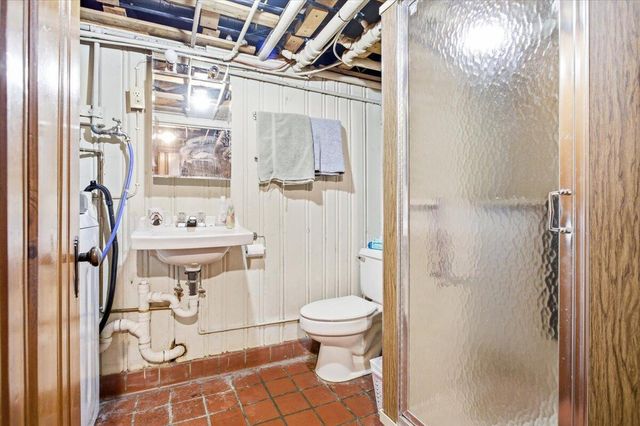 1841 Belleville RD, Roanoke, VA 24015