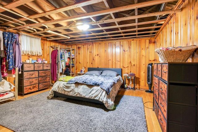 1841 Belleville RD, Roanoke, VA 24015